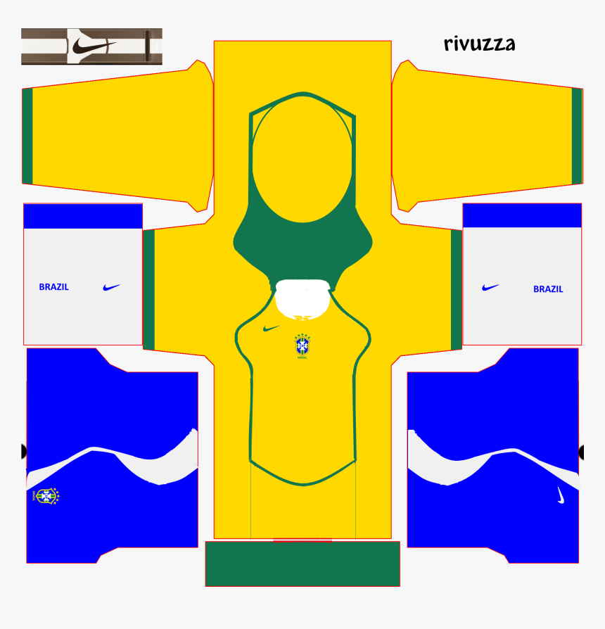 Detail Download Logo Brazil Dream League Soccer 2018 Koleksi Nomer 23 i-m-still-here-2024-2024-by-walter-salles