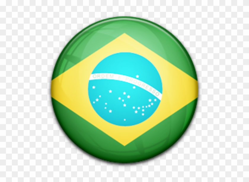 Detail Download Logo Brazil Dream League Soccer 2018 Nomer 10