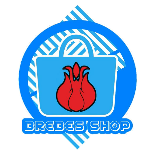 Detail Download Logo Brebes Png Nomer 13