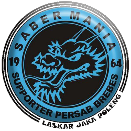 Detail Download Logo Brebes Png Nomer 31