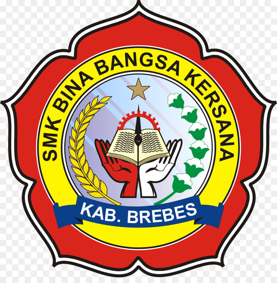 Detail Download Logo Brebes Png Nomer 9