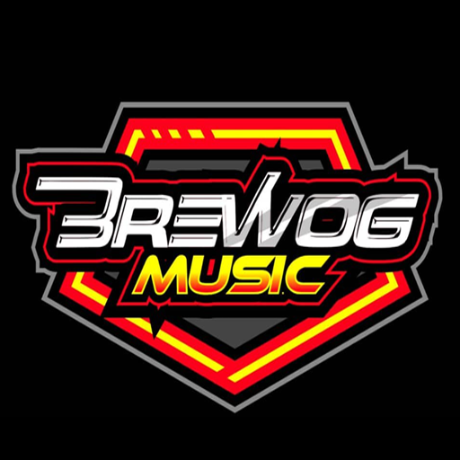Detail Download Logo Brewog Audio Nomer 2