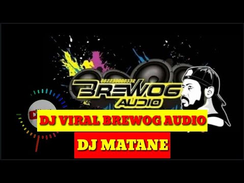 Detail Download Logo Brewog Audio Nomer 27