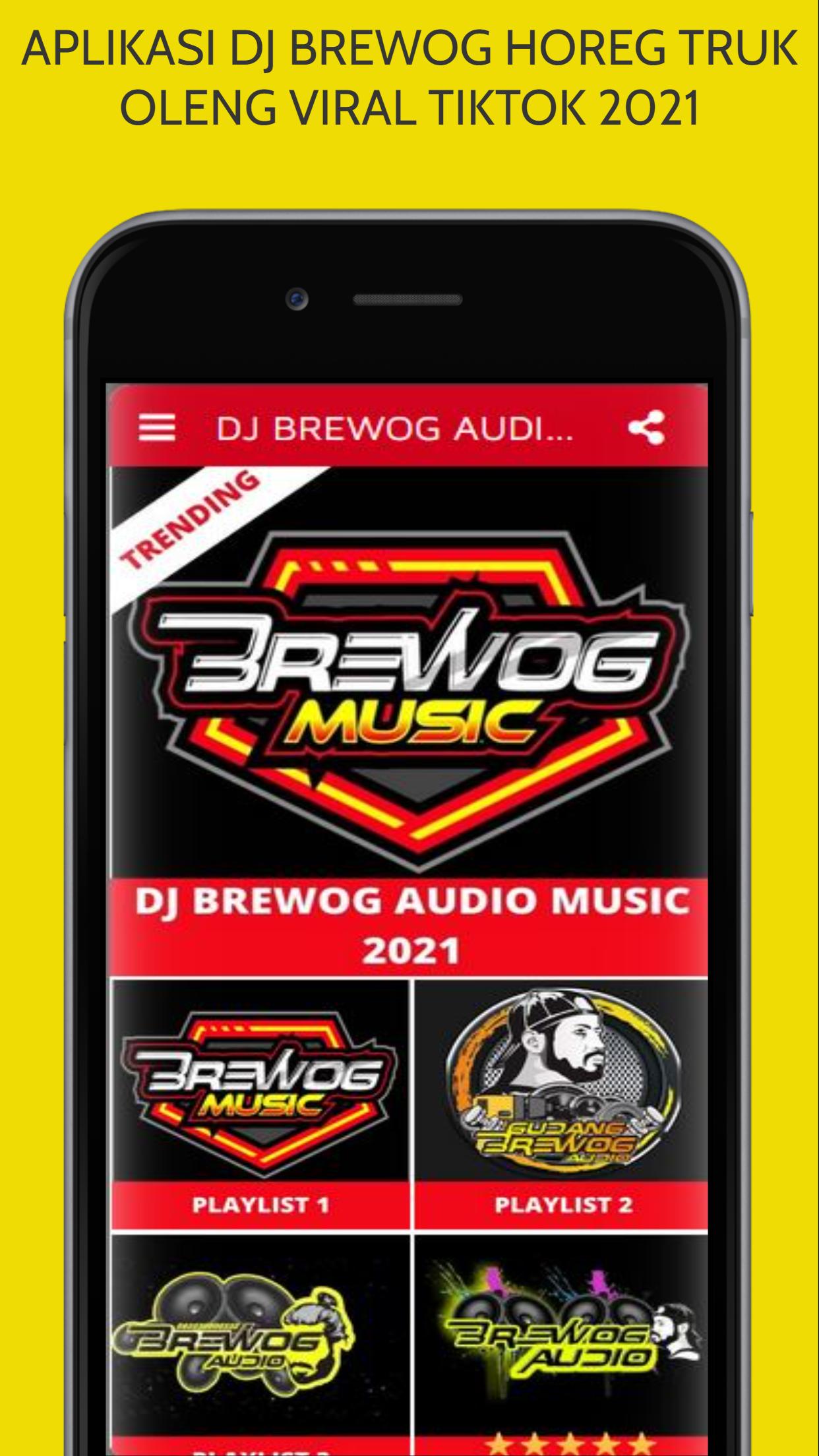 Detail Download Logo Brewog Audio Nomer 41