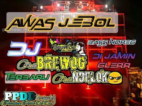 Detail Download Logo Brewog Audio Nomer 8