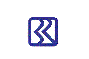 Detail Download Logo Bri Nomer 26