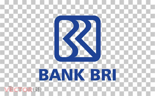 Detail Download Logo Bri Nomer 4