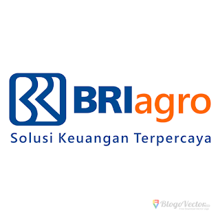 Detail Download Logo Bri Agro Nomer 2