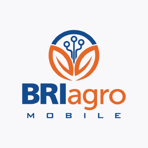 Detail Download Logo Bri Agro Nomer 13