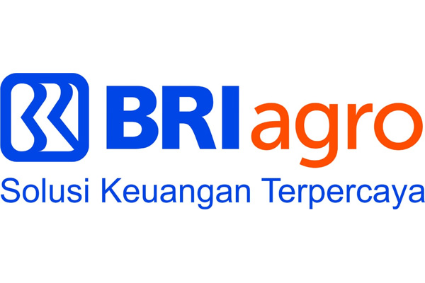 Detail Download Logo Bri Agro Nomer 4