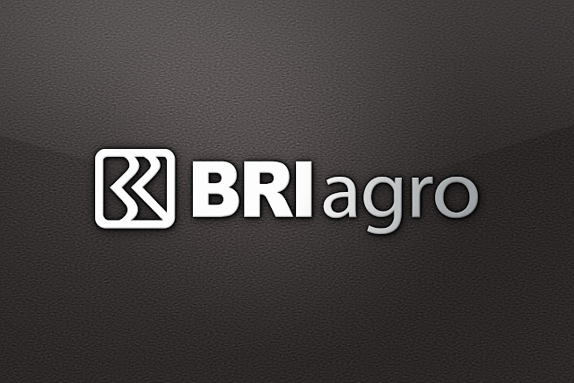 Detail Download Logo Bri Agro Nomer 38