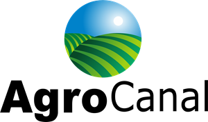 Detail Download Logo Bri Agro Nomer 51