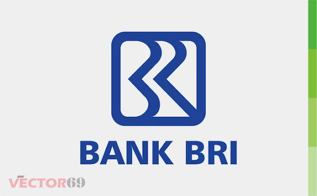 Download Logo Bri Cdr - KibrisPDR