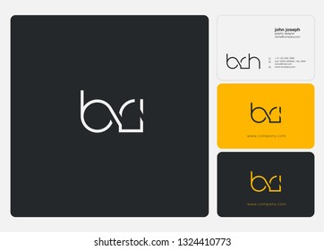 Detail Download Logo Bri Icon Nomer 48