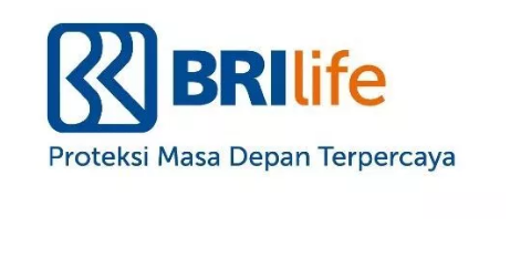 Detail Download Logo Bri Life Nomer 12