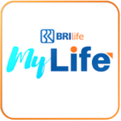 Detail Download Logo Bri Life Nomer 19