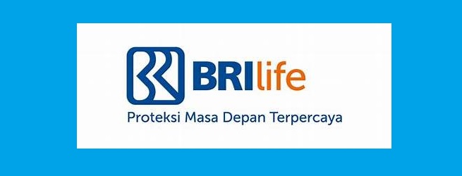 Detail Download Logo Bri Life Nomer 9