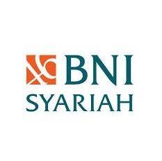 Detail Download Logo Bri Syariah 2017 Corel Nomer 3