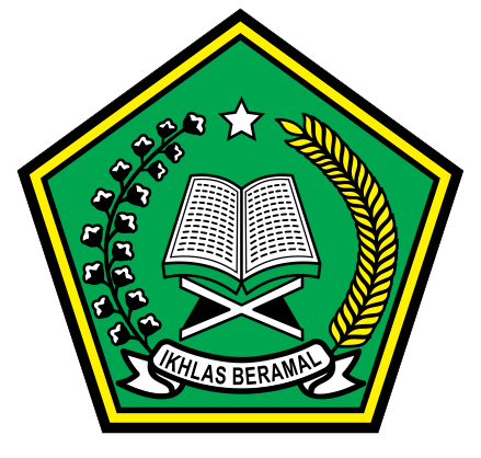 Detail Download Logo Bri Syariah 2017 Corel Nomer 49