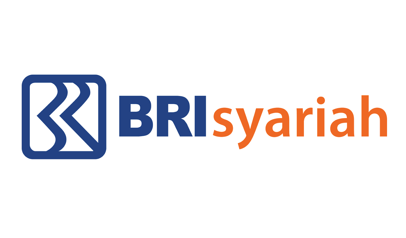 Detail Download Logo Bri Syariah 2017 Png Nomer 2
