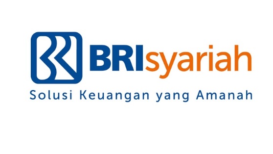 Detail Download Logo Bri Syariah 2017 Png Nomer 3