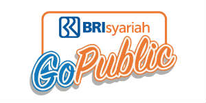 Download Download Logo Bri Syariah 2017 Png Nomer 28