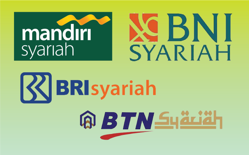 Detail Download Logo Bri Syariah 2017 Png Nomer 36