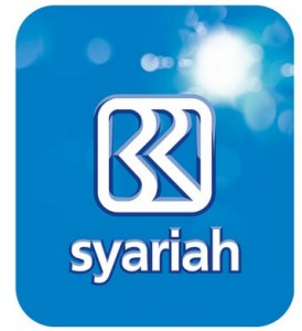 Detail Download Logo Bri Syariah 2017 Png Nomer 5