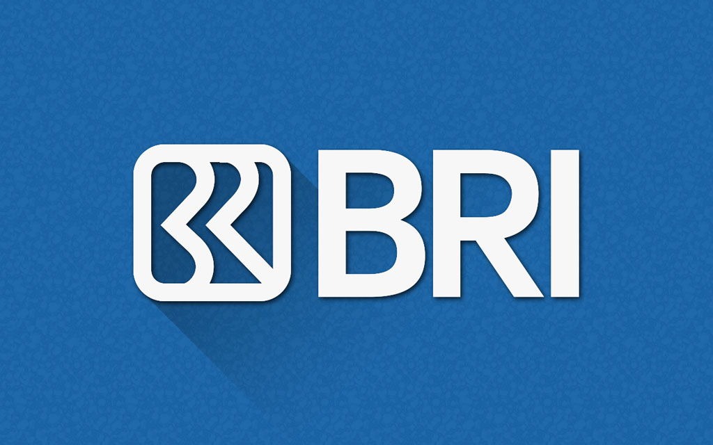 Detail Download Logo Brilife Resolusi Besar Nomer 16