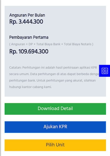 Detail Download Logo Brilife Resolusi Besar Nomer 41