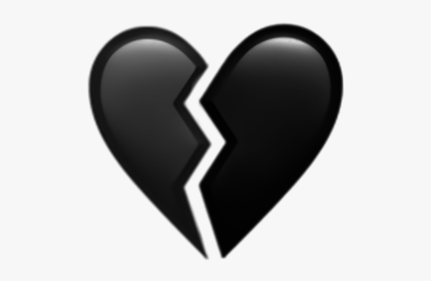 Detail Download Logo Broken Heart Nomer 26