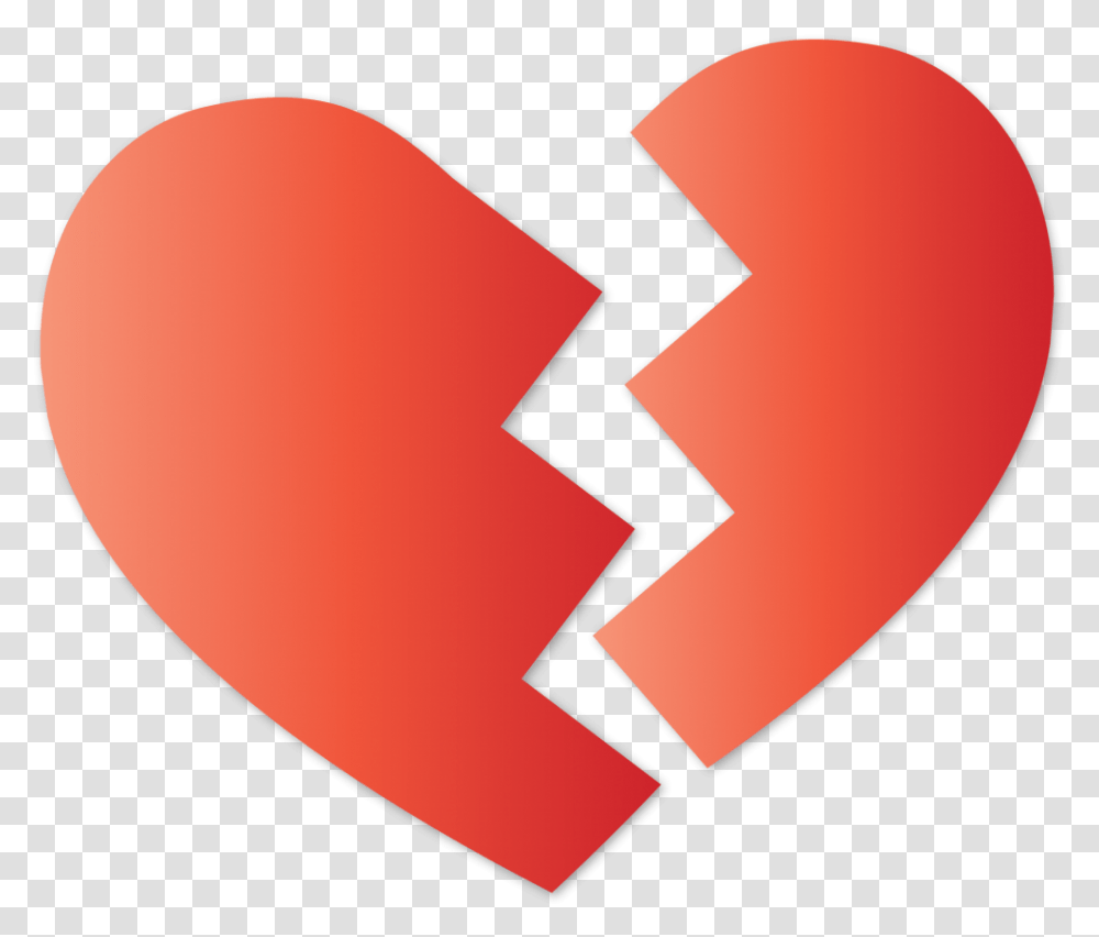 Detail Download Logo Broken Heart Nomer 35