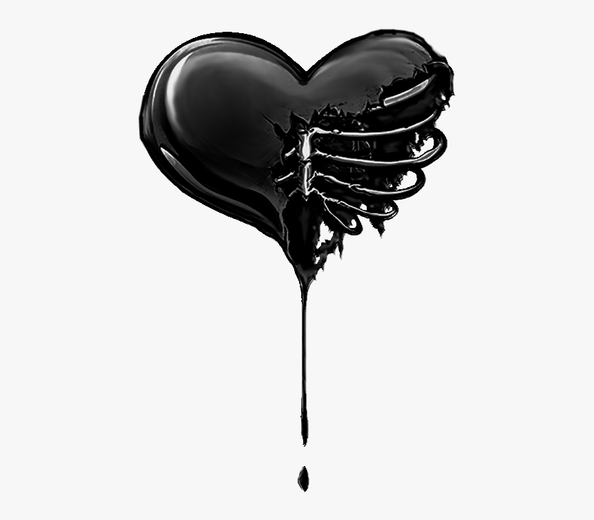 Detail Download Logo Broken Heart Nomer 37