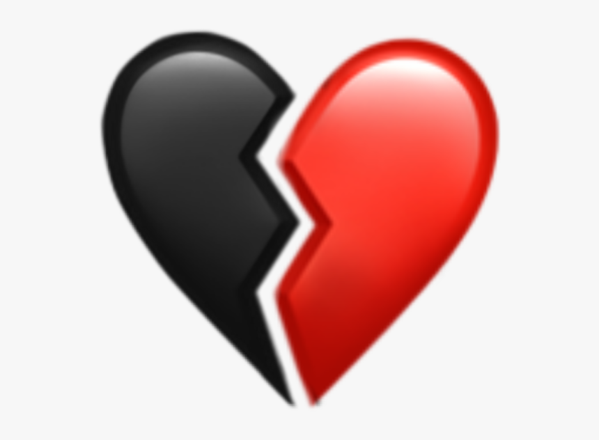 Detail Download Logo Broken Heart Nomer 44
