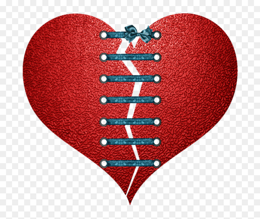 Detail Download Logo Broken Heart Nomer 56