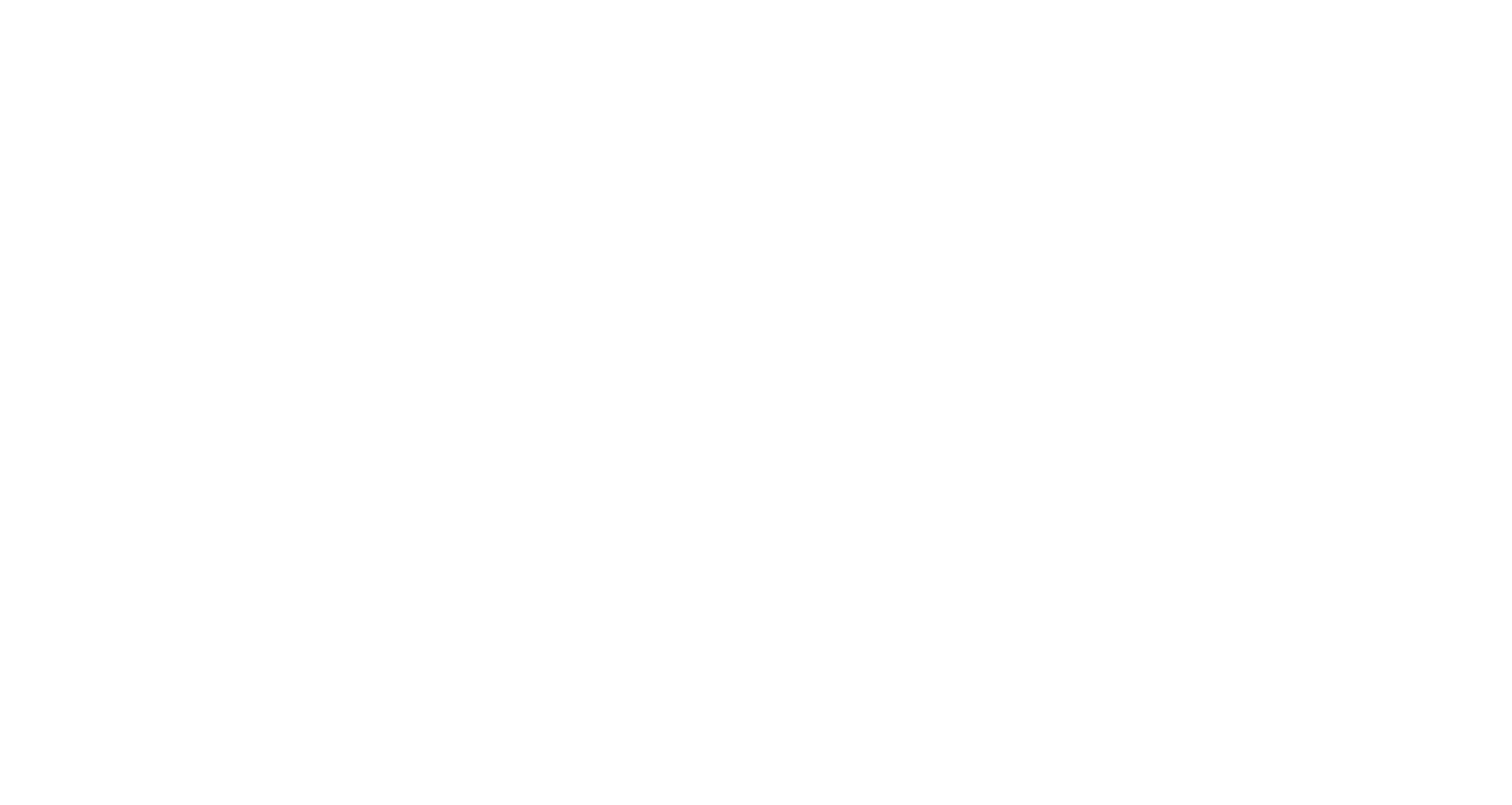 Detail Download Logo Bsi Nomer 19