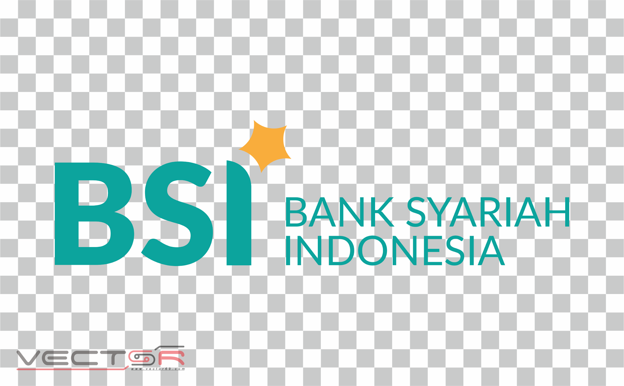 Download Logo Bsi Png - KibrisPDR