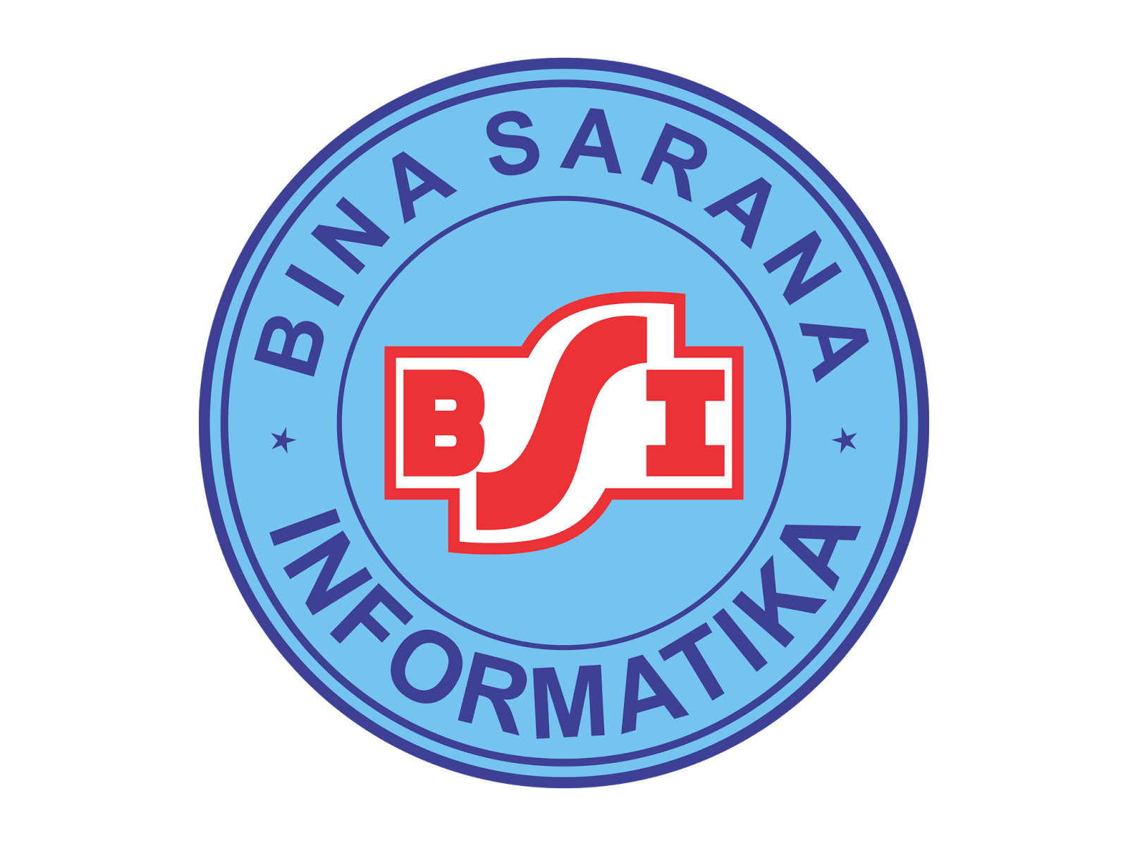 Detail Download Logo Bsi Png Nomer 12