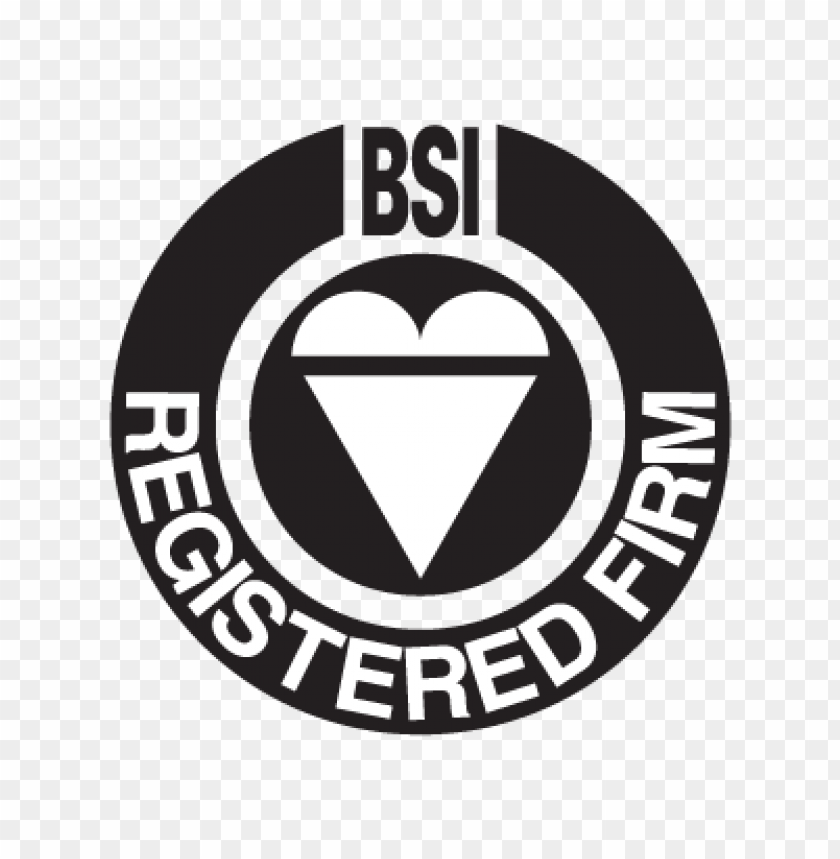 Detail Download Logo Bsi Png Nomer 20
