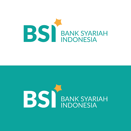 Detail Download Logo Bsi Png Nomer 3