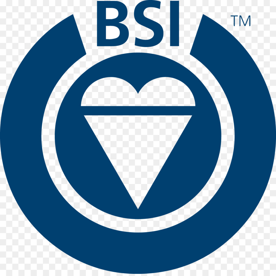 Detail Download Logo Bsi Png Nomer 24