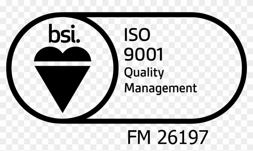 Detail Download Logo Bsi Png Nomer 26