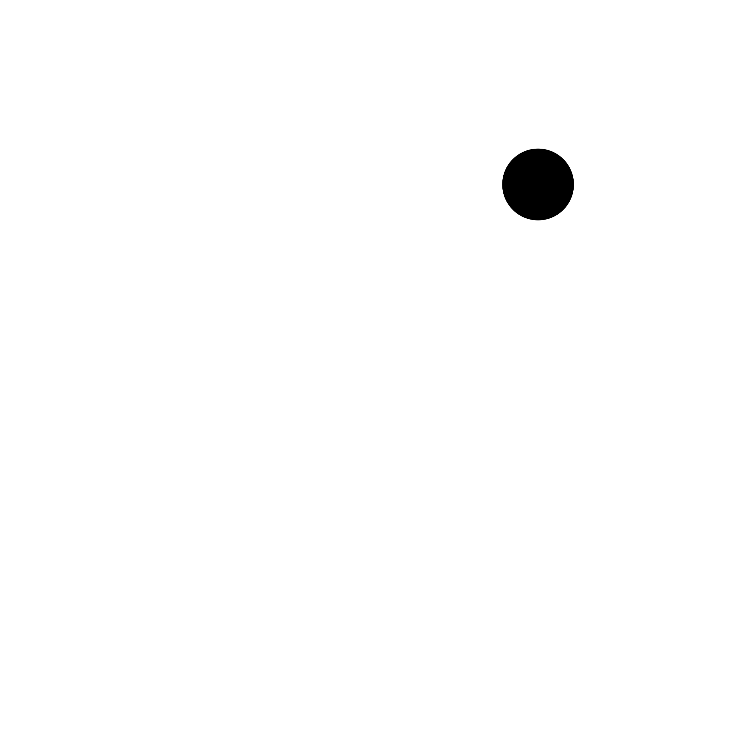 Detail Download Logo Bsi Png Nomer 50