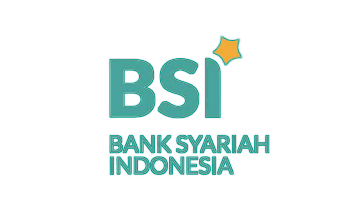 Detail Download Logo Bsi Terbaru Nomer 12