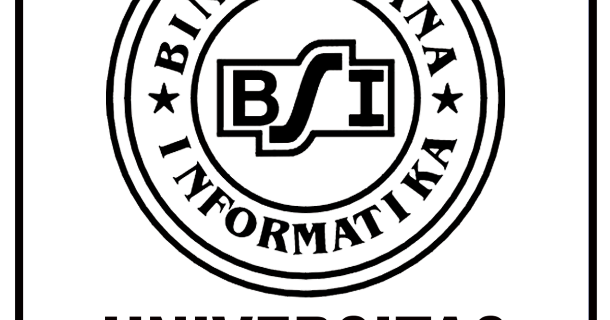 Detail Download Logo Bsi Terbaru Nomer 14