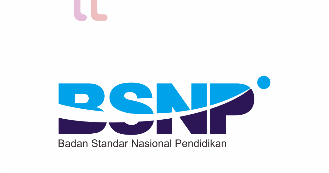 Detail Download Logo Bsnp Nomer 11