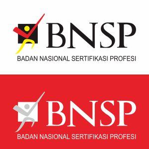 Detail Download Logo Bsnp Nomer 6
