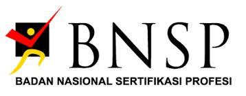 Detail Download Logo Bsnp Nomer 9