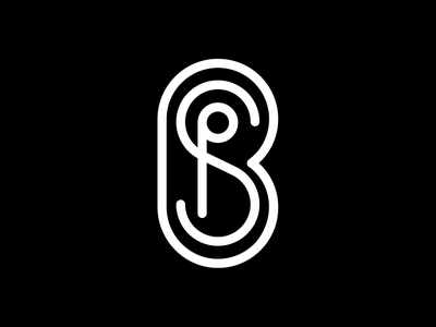 Detail Download Logo Bsp Nomer 15