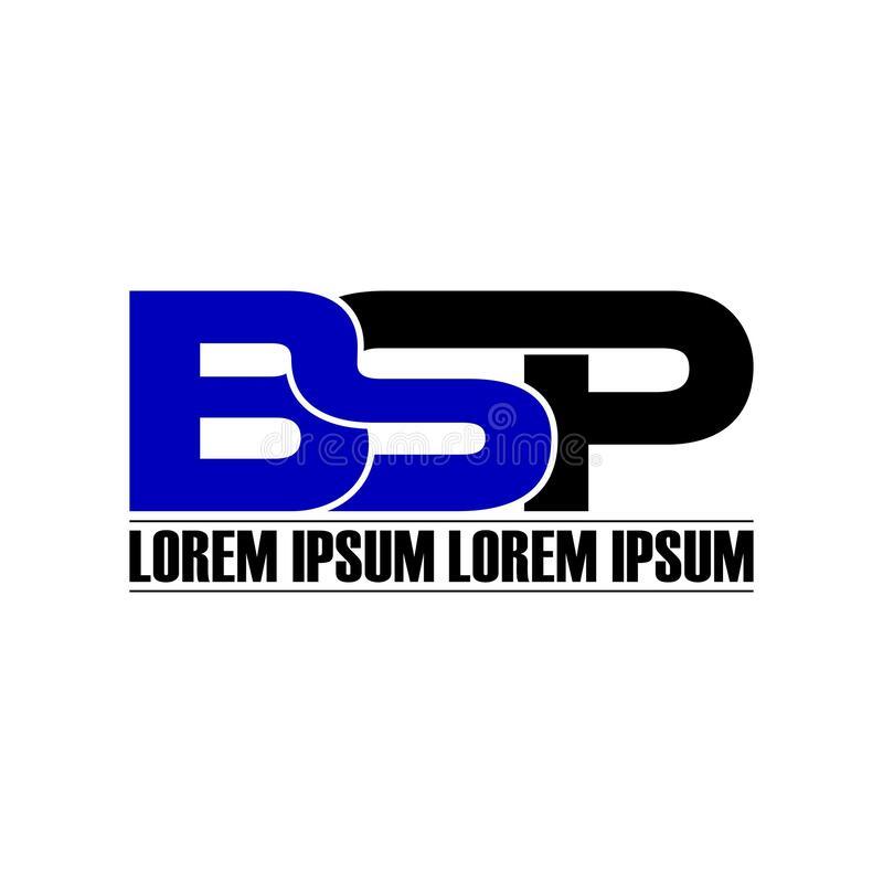 Detail Download Logo Bsp Nomer 40